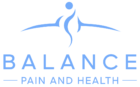 balancepainandhealth.com