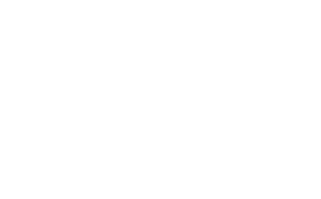 Logo Oficial Positivo